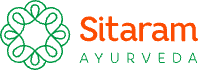 Sitaram Ayurveda