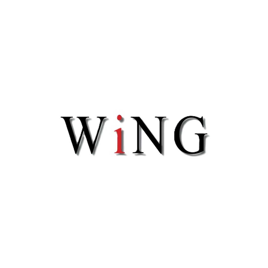 WING
