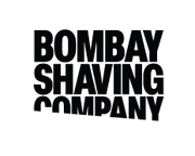 Bombay Shaving Company