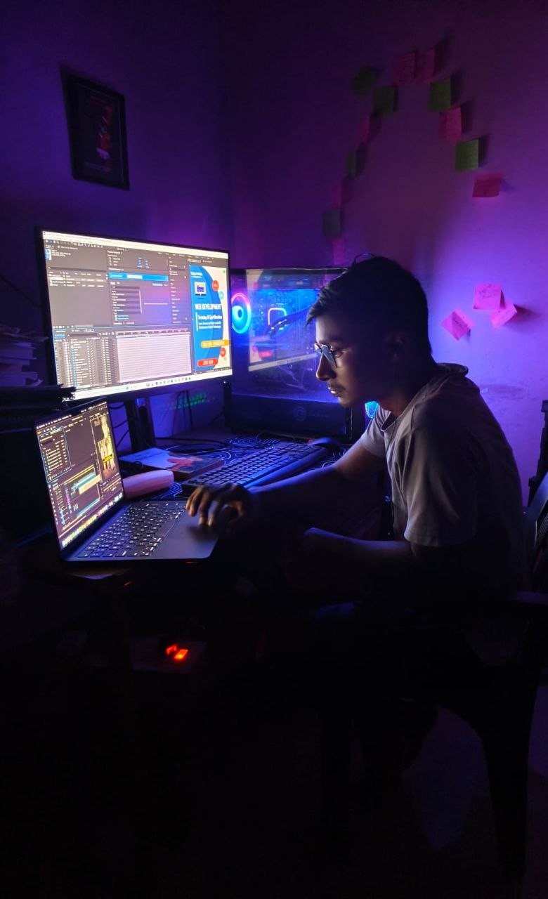 Professional Post-Production & Video Editing - #contentagency